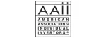 American Association of Individual Investors