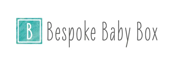 Bespoke Baby Box 