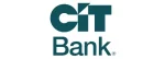 CIT Bank