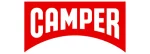 Camper