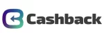 Cashback.co.uk 