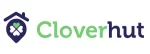 Cloverhut