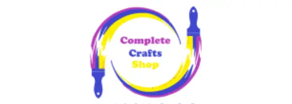 Complete Crafts Shop
