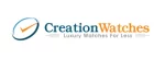 Creation Watches