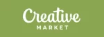 Creative Market