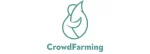 Crowdfarming UK