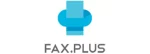 Fax Plus