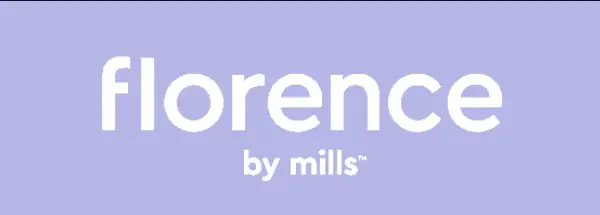 Florence by Mills