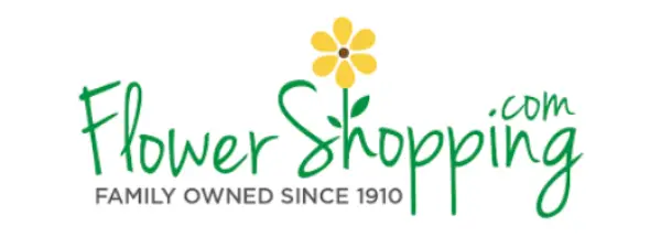 Flower Shopping