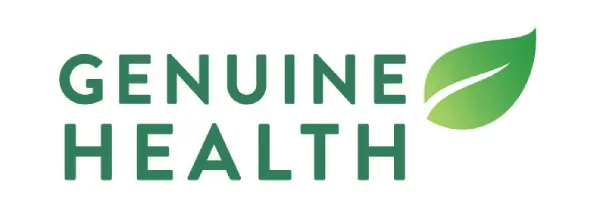 Genuine Health