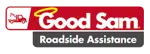 GoodSamRoadsideAssistance