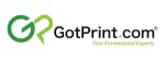 GotPrint