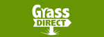 GrassDirect