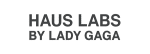 HausLabs