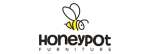 HoneypotFurniture