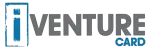 IVenturecard