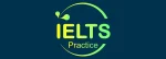 Ielts Practice Tests