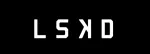 LSKD