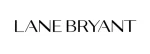 Lane Bryant