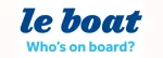 Le Boat