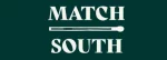 Match South