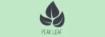 Peak Leaf