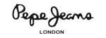 Pepe Jeans UK