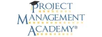 Project Management Academy