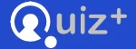 Quizplus