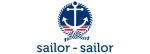 Sailor-Sailor