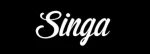 Singa Karaoke App