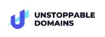 Unstoppable Domains