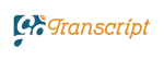 gotranscript