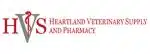 heartlandveterinarsupply
