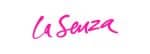 lasenza