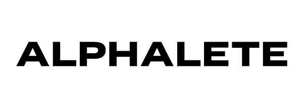 Alphalete Athletics