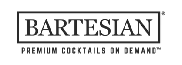 Bartesian