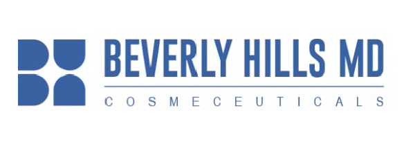 Beverly Hills MD