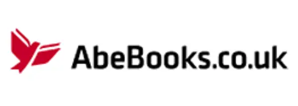 AbeBooks UK