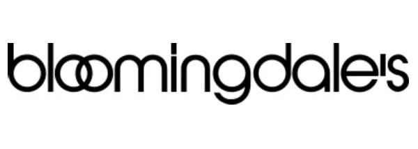 Bloomingdales