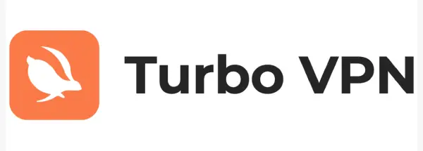 Turbo VPN