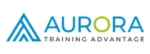 AURORA- TRAINING -ADVANTAGE