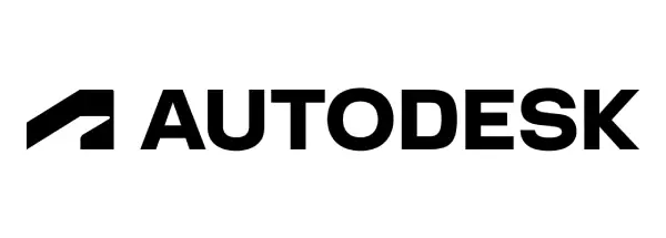 AUTODESK