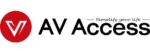 AV ACCESS