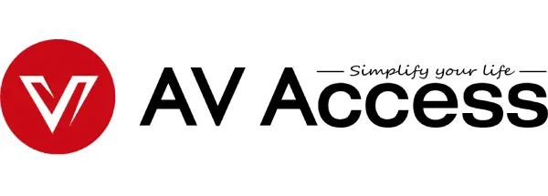 AV ACCESS