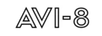 AVI 8 MENA