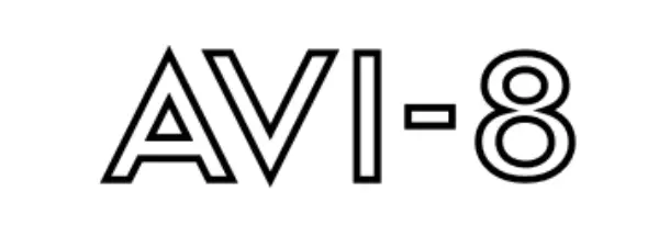 AVI 8 MENA