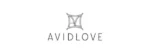 AVIDLOVE