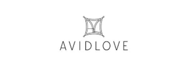 AVIDLOVE