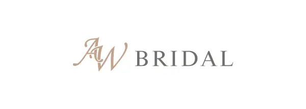 AW BRIDAL